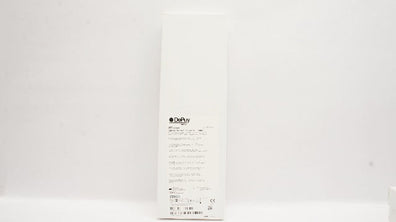 DePuy 210808 Versalok Anchor With Orthocord